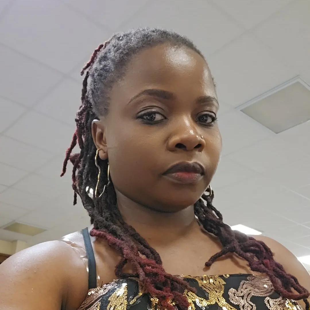 Picture of Abiola