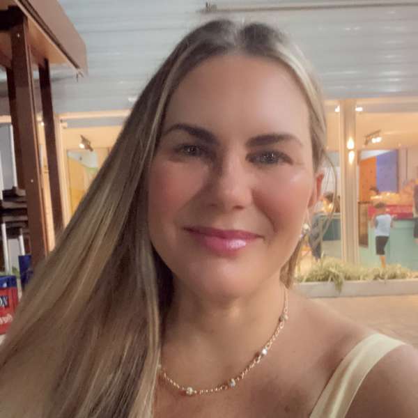 Picture of Leonara
