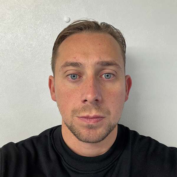 Picture of Jack