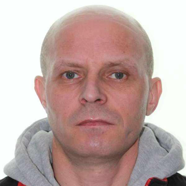 Picture of RAMUNAS