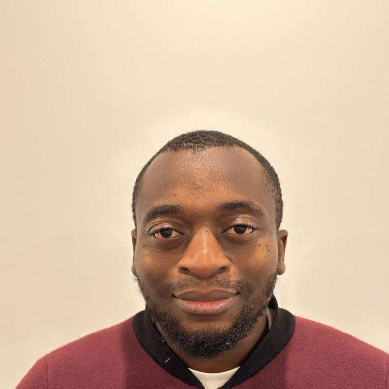 Picture of Adekunle