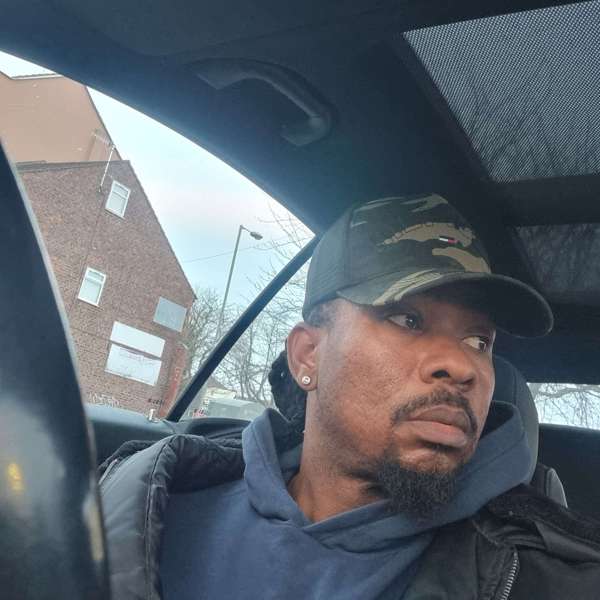 Picture of Frank