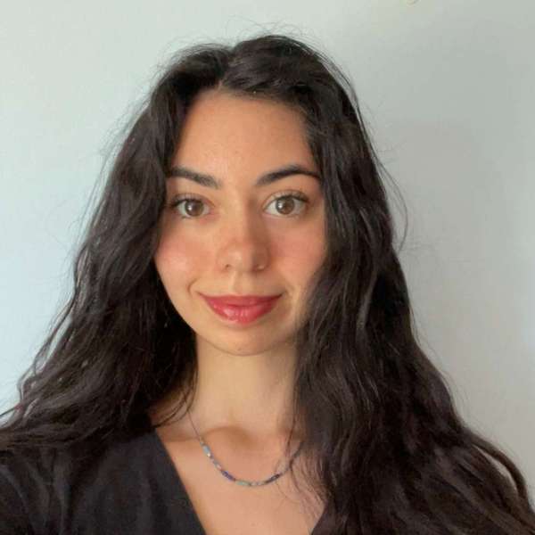 Picture of Grace