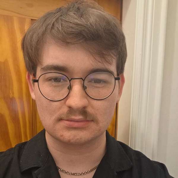 Picture of James