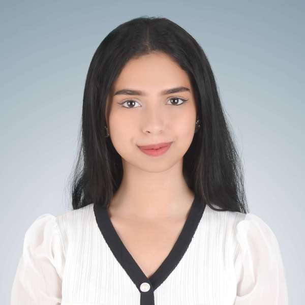 Picture of Naziha