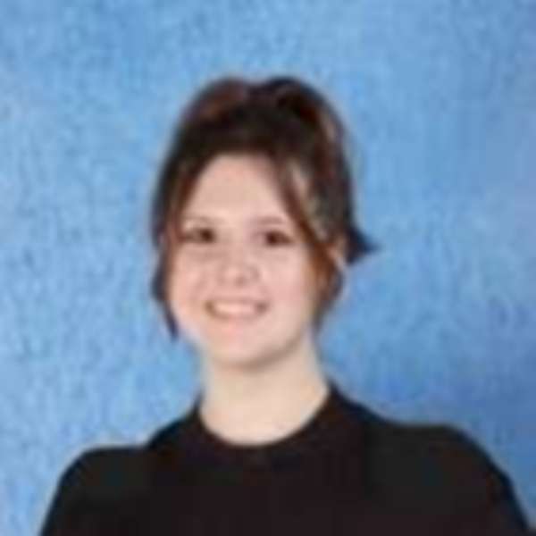 Picture of Reese Jenya