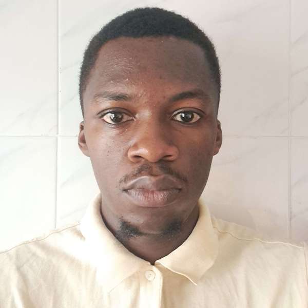 Picture of Tobechi