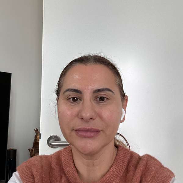 Picture of Mariana
