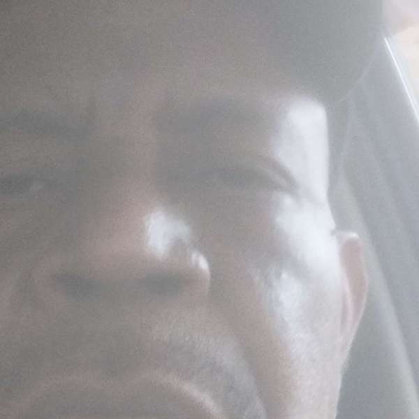 Picture of Olufemi