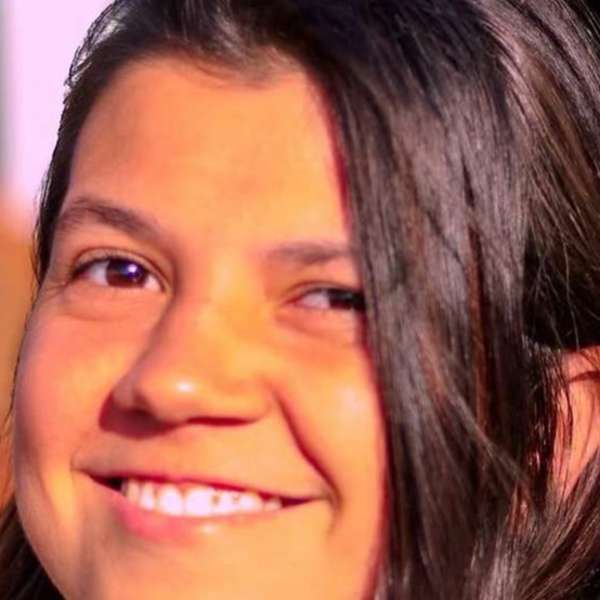 Picture of Sofija