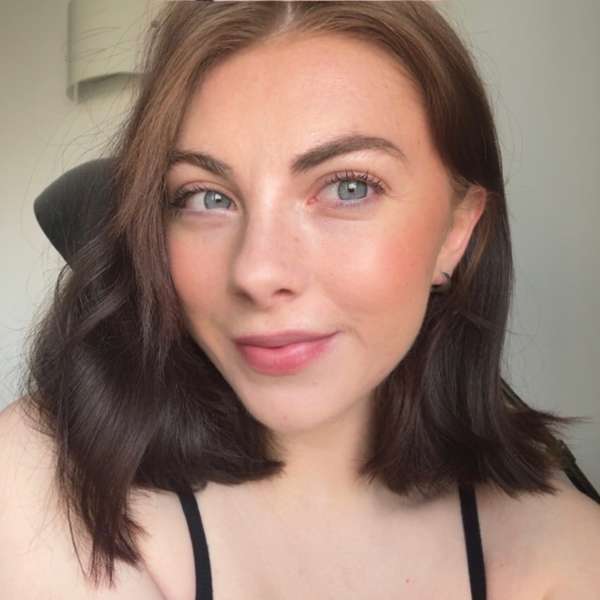 Picture of Leanna