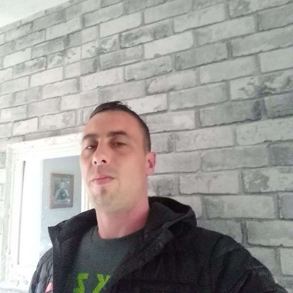 Picture of James
