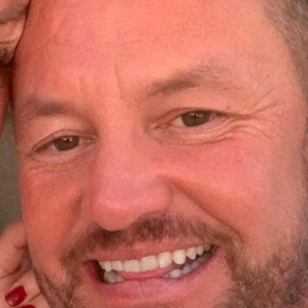 Picture of Craig
