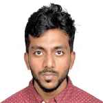 Picture of Ponraj
