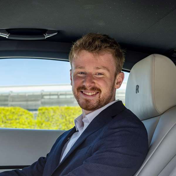 Picture of Jack