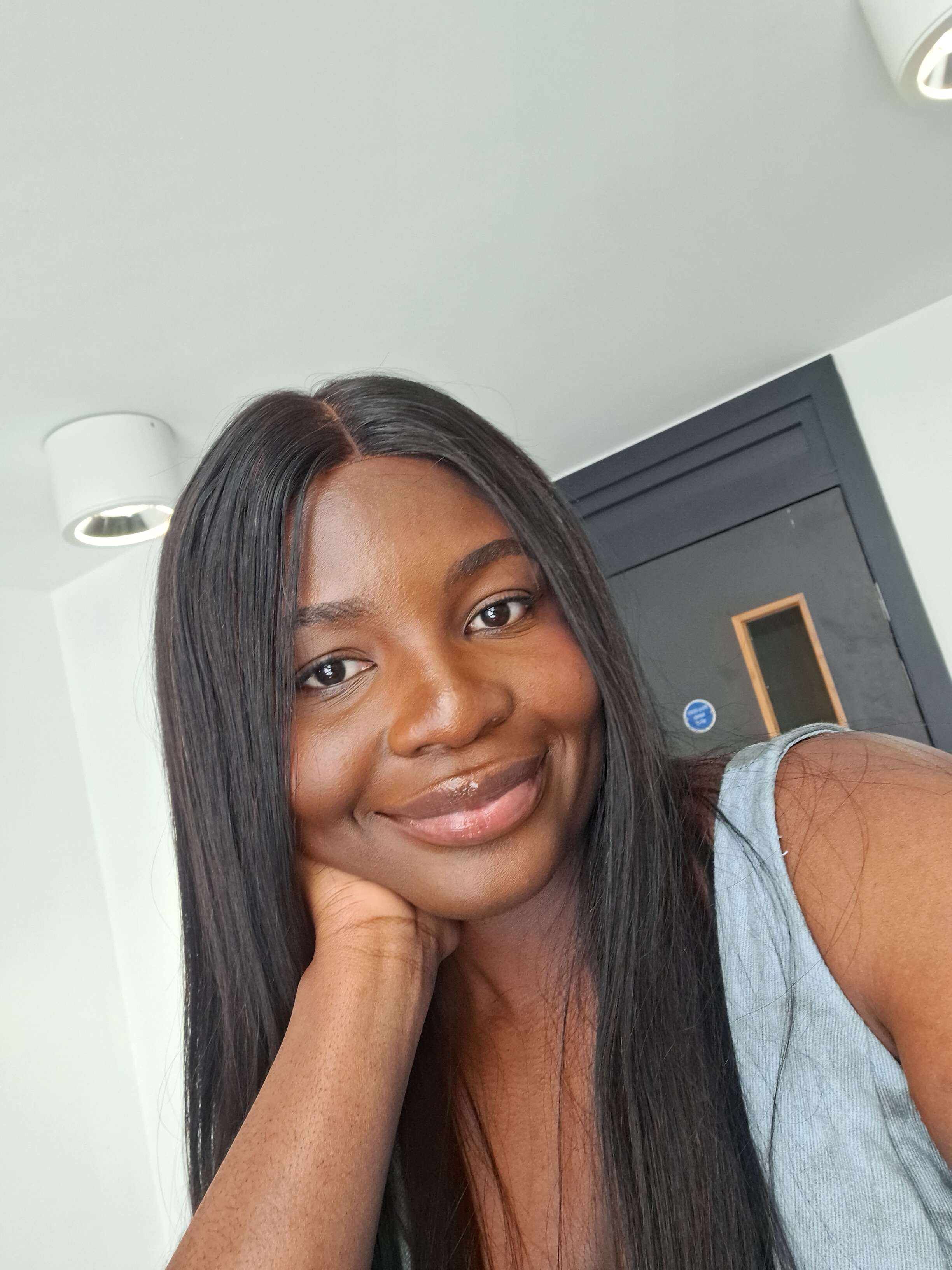 Picture of Oreoluwa