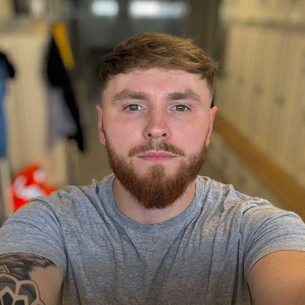Picture of Will