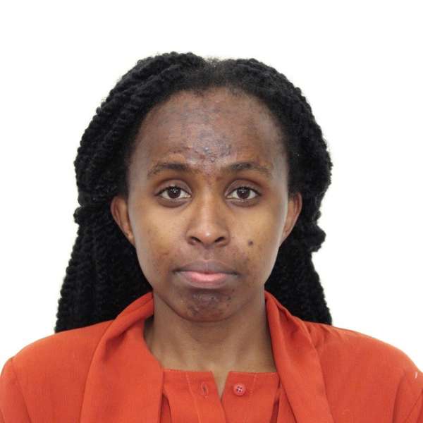 Picture of Ruth