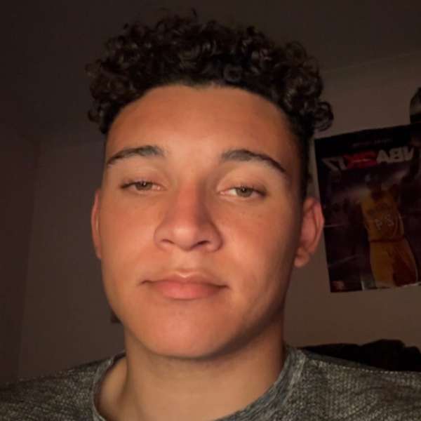 Picture of Joseph