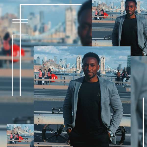 Picture of Musa