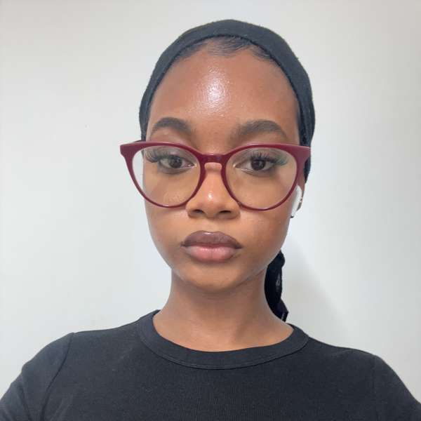 Picture of Aminatu