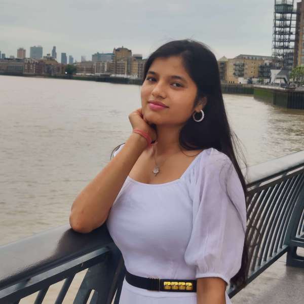 Picture of Kohini
