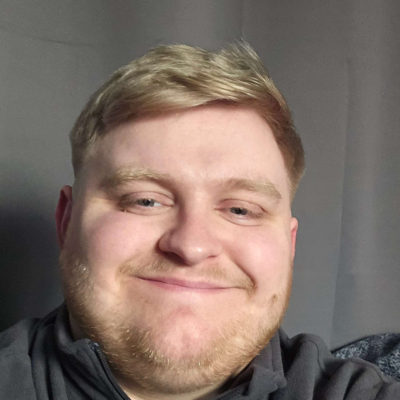 Picture of Scott