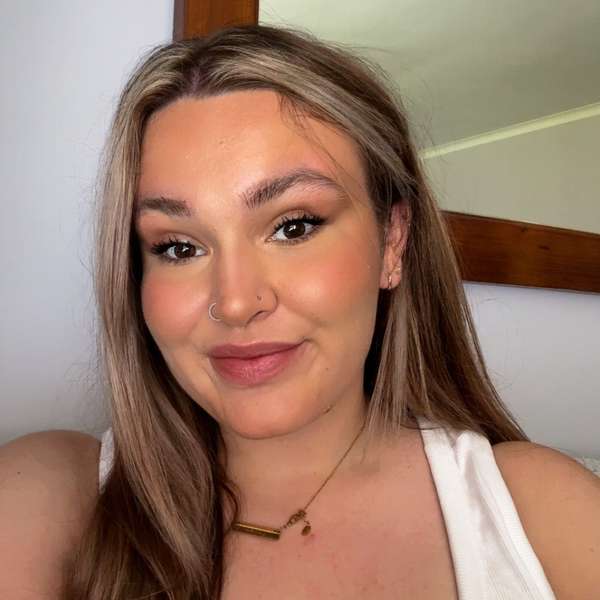 Picture of Laura