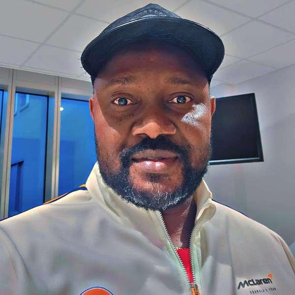 Picture of Emmanuel