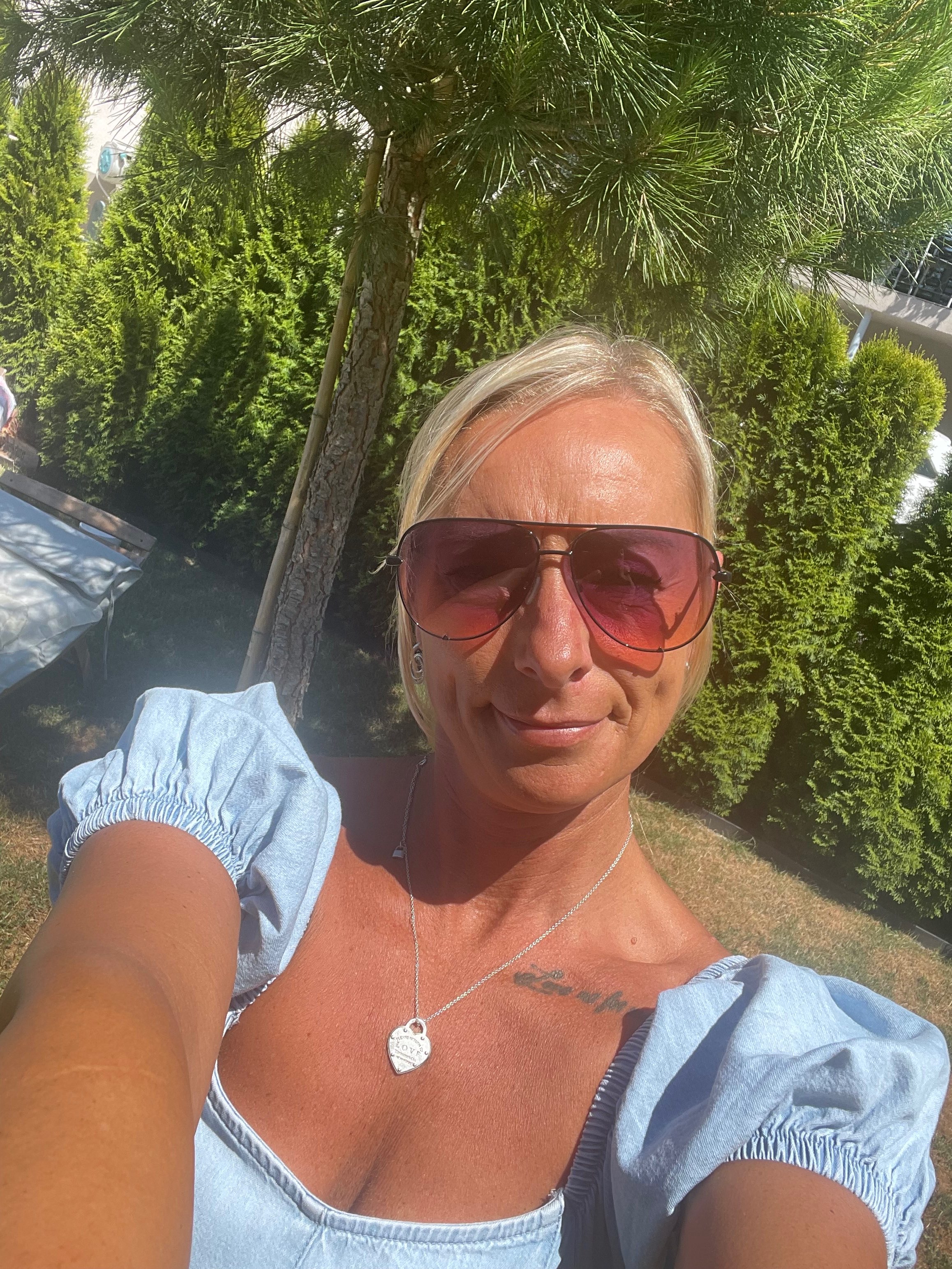 Picture of Edyta