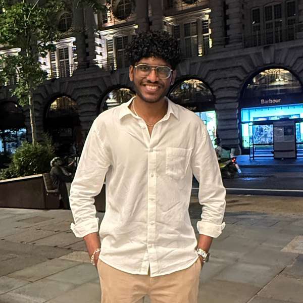 Picture of Vahin