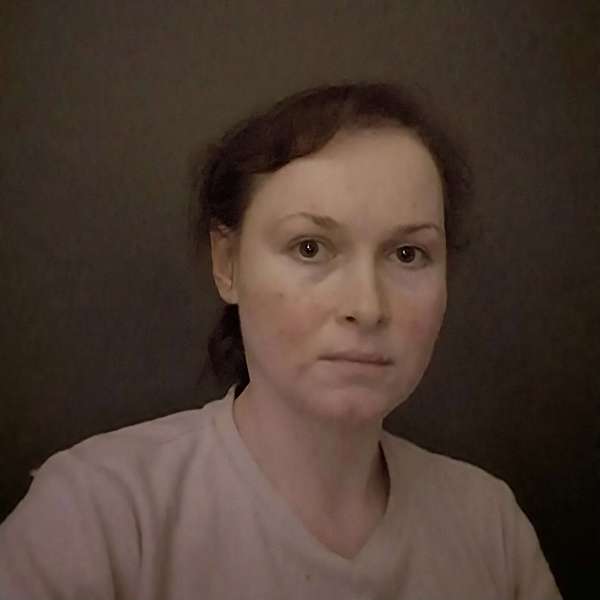 Picture of Jolanta