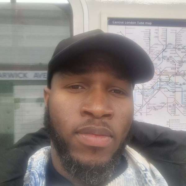 Picture of EMMANUEL