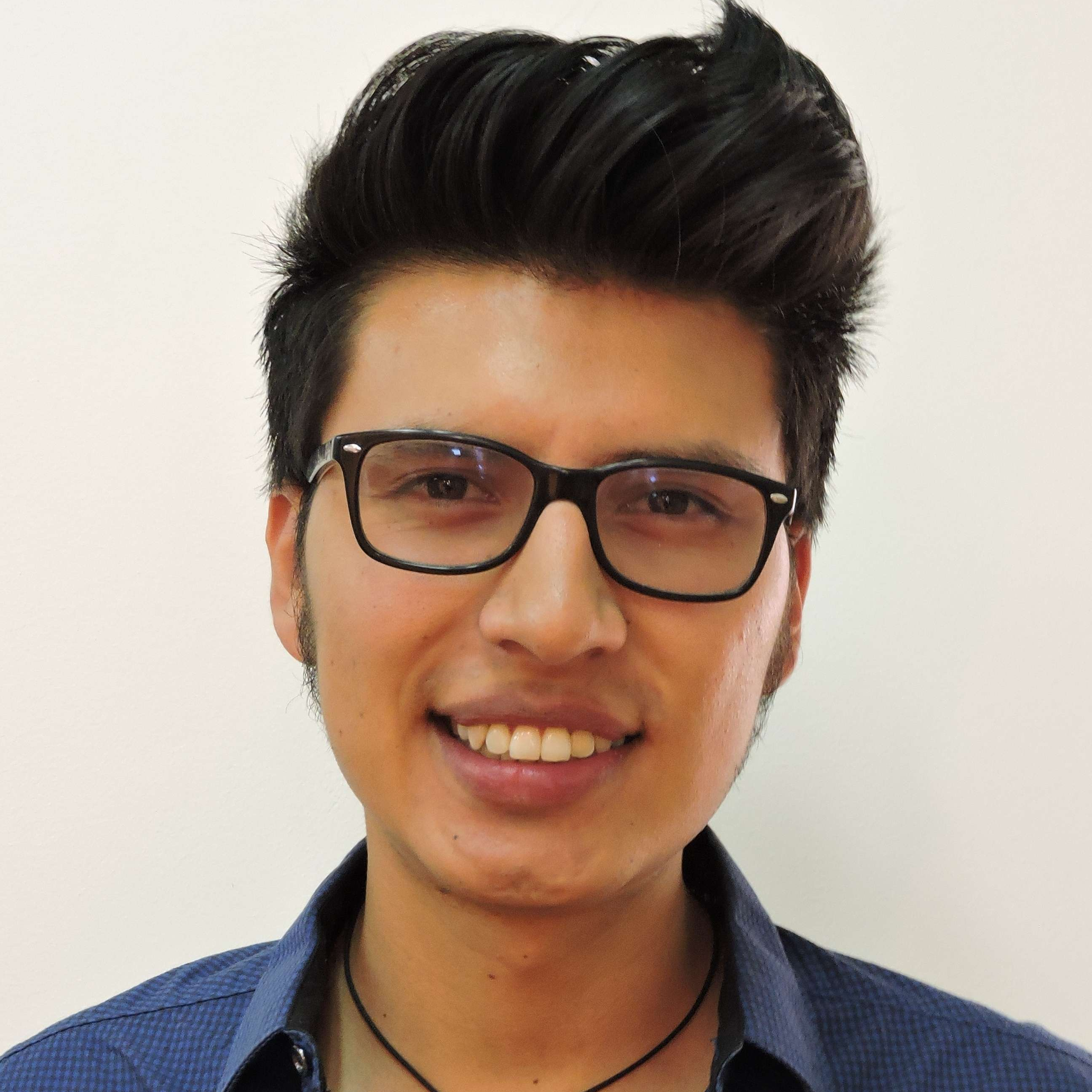 Picture of Josafat