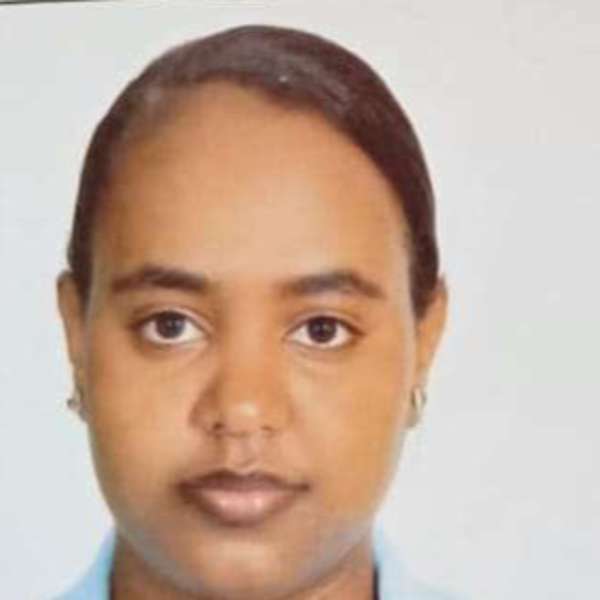Picture of Beilul Ftshatsion