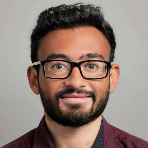 Picture of Nashid