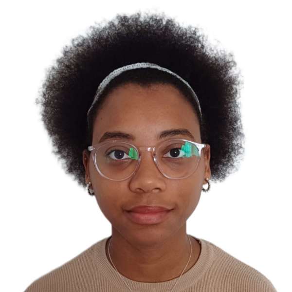 Picture of Edmilsa