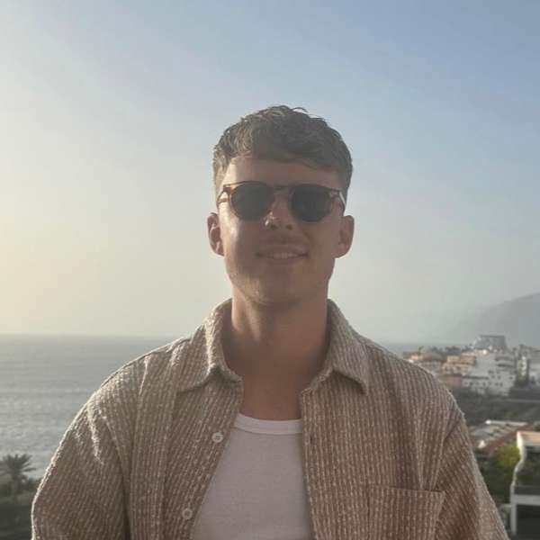 Picture of Finlay