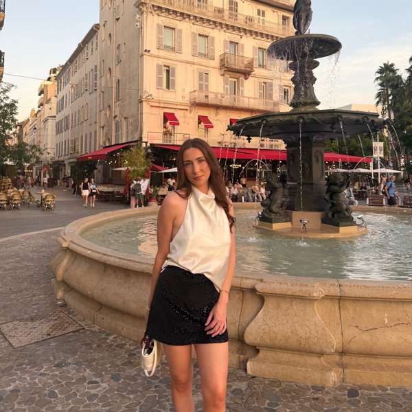 Picture of Frances