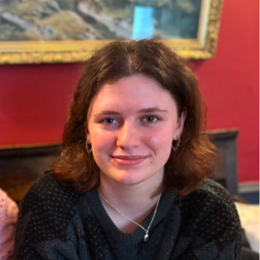 Picture of Olivia