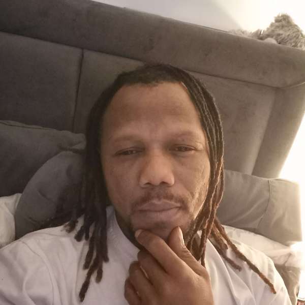Picture of Kamara