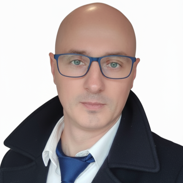 Picture of Iulian