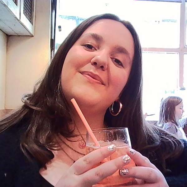 Picture of Rosie