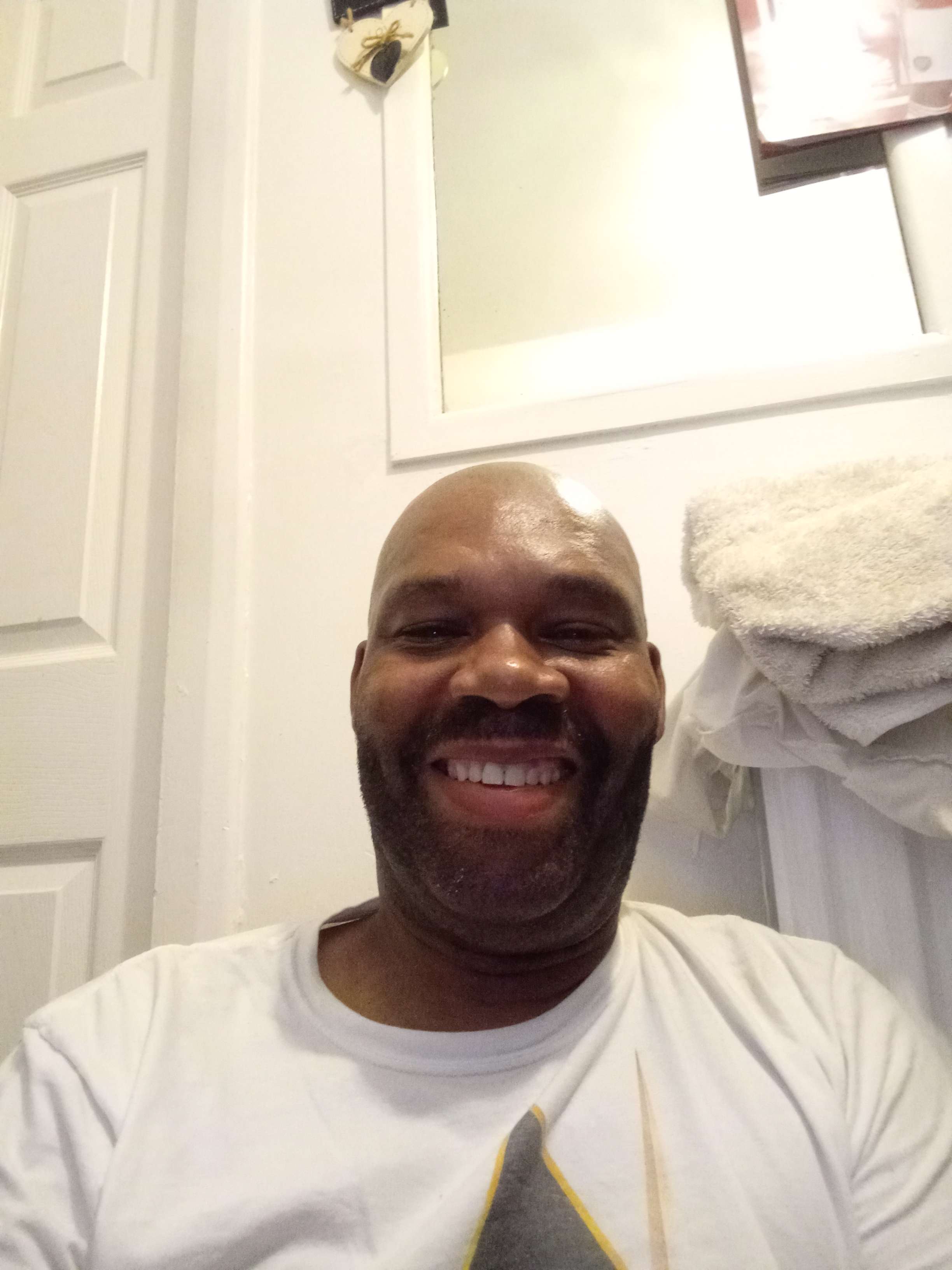 Picture of Richard