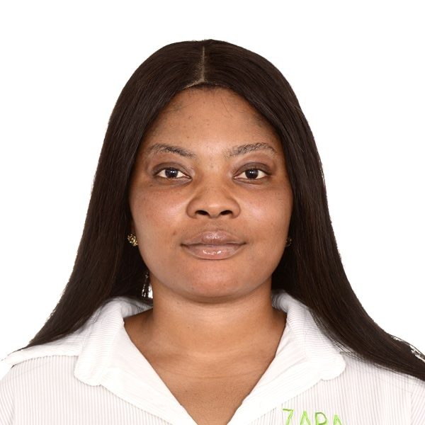 Picture of Olufunke