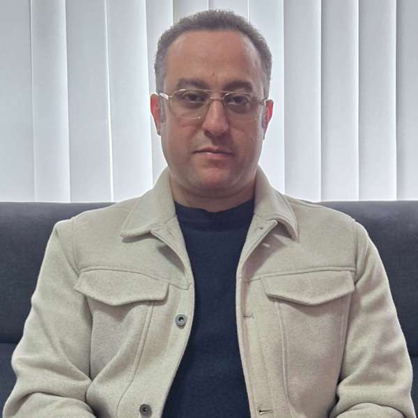 Picture of Ehab