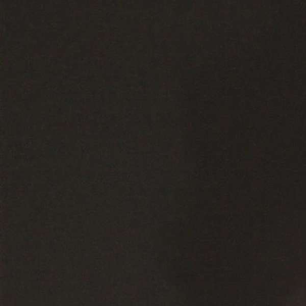Picture of Max