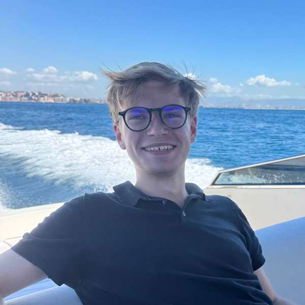 Picture of Rhys