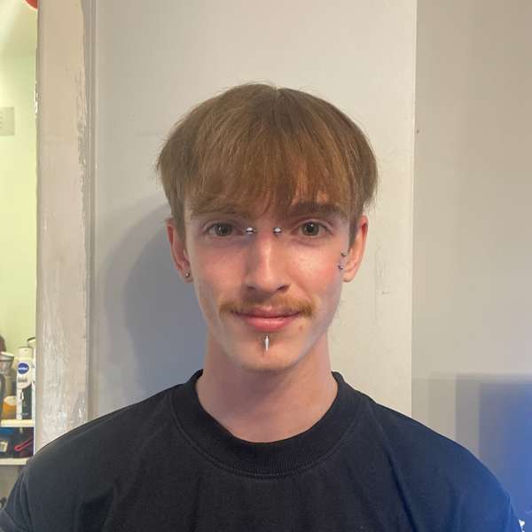 Picture of Bobby