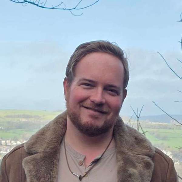 Picture of Adam